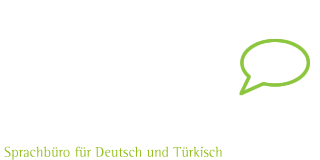 bilingua logo
