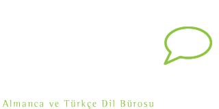 bilingua logo tr
